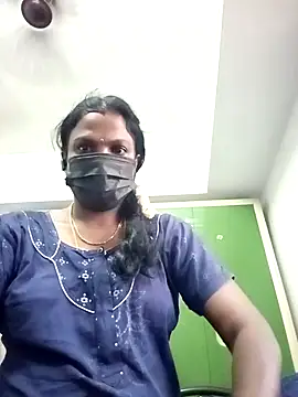 Snapshot of Tamil_Maha69 chatting on March 23, 2026, 1:17 am Tamil Maha69 online show from March 23, 2026, 1:17 am