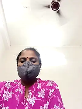 Snapshot of Tamil_Maha69 chatting on February 14, 2026, 6:46 am Tamil Maha69 online show from February 14, 2026, 6:46 am