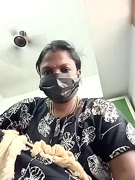 Snapshot of Tamil_Maha69 chatting on March 21, 2026, 1:51 am Tamil Maha69 online show from March 21, 2026, 1:51 am