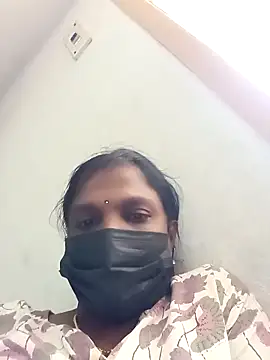 Snapshot of Tamil_Maha69 chatting on March 10, 2026, 9:13 am Tamil Maha69 online show from March 10, 2026, 9:13 am