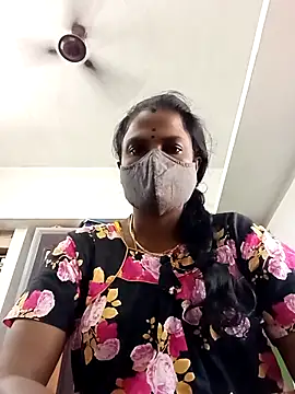 Snapshot of Tamil_Maha69 chatting on February 13, 2026, 2:33 am Tamil Maha69 online show from February 13, 2026, 2:33 am