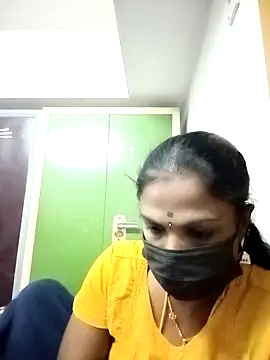 Snapshot of Tamil_Maha69 chatting on March 15, 2026, 4:14 pm Tamil Maha69 online show from March 15, 2026, 4:14 pm