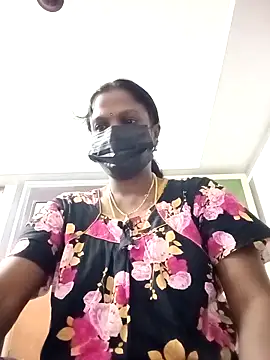 Snapshot of Tamil_Maha69 chatting on March 17, 2026, 12:13 am Tamil Maha69 online show from March 17, 2026, 12:13 am