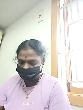 Snapshot of Tamil_Maha69 chatting on March 14, 2026, 1:11 am Tamil Maha69 online show from March 14, 2026, 1:11 am