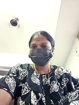 Snapshot of Tamil_Maha69 chatting on March 20, 2026, 1:06 am Tamil Maha69 online show from March 20, 2026, 1:06 am