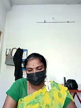 Snapshot of Tamil_Maha69 chatting on March 5, 2026, 4:09 am Tamil Maha69 online show from March 5, 2026, 4:09 am