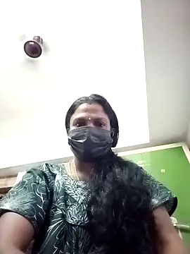 Snapshot of Tamil_Maha69 chatting on March 22, 2026, 12:58 am Tamil Maha69 online show from March 22, 2026, 12:58 am