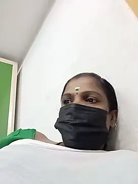 Tamil Maha69 online show from July 31, 2026, 6:27 pm