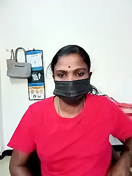 Snapshot of Tamil_Maha69 chatting on February 28, 2026, 2:44 am Tamil Maha69 online show from February 28, 2026, 2:44 am