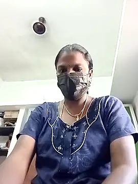 Snapshot of Tamil_Maha69 chatting on March 15, 2026, 2:18 am Tamil Maha69 online show from March 15, 2026, 2:18 am