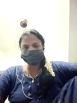 Snapshot of Tamil_Maha69 chatting on March 18, 2026, 12:47 am Tamil Maha69 online show from March 18, 2026, 12:47 am