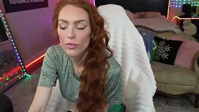 Snapshot of jennyblighe chatting on January 18, 2026, 11:57 am jennyblighe online show from January 18, 2026, 11:57 am