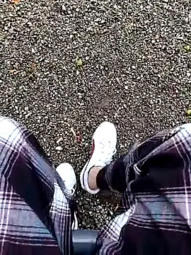 Gruesote00 online show from June 10, 2026, 1:45 pm