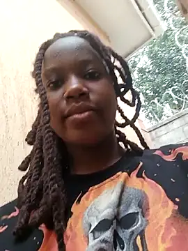 Bootyful me online show from February 6, 2026, 7:48 am