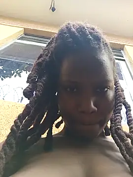 Bootyful me online show from March 2, 2026, 8:21 am