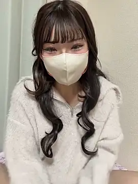 ri wan online show from March 6, 2026, 2:34 pm