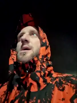 ultimo9091 online show from January 16, 2026, 3:54 am