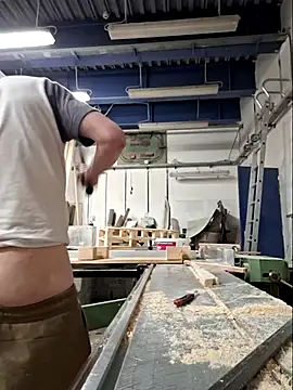 ultimo9091 online show from January 17, 2026, 4:49 am