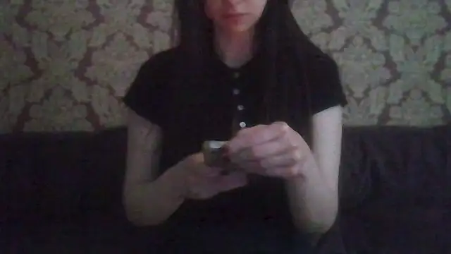 SashaBru20 online show from February 6, 2026, 8:10 am