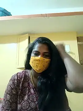 Snapshot of Milky_Julia chatting on January 6, 2026, 5:28 pm Milky Julia online show from January 6, 2026, 5:28 pm