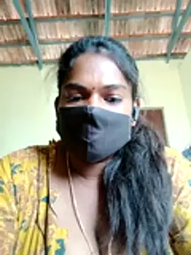 Snapshot of Milky_Julia chatting on February 21, 2026, 7:54 am Milky Julia online show from February 21, 2026, 7:54 am