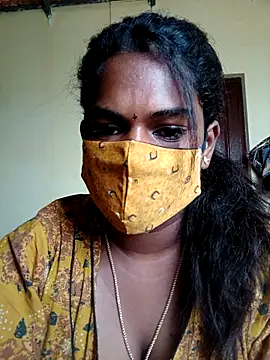 Snapshot of Milky_Julia chatting on March 14, 2026, 7:03 am Milky Julia online show from March 14, 2026, 7:03 am