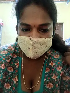 Snapshot of Milky_Julia chatting on March 16, 2026, 5:59 pm Milky Julia online show from March 16, 2026, 5:59 pm