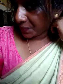 Snapshot of Milky_Julia chatting on March 20, 2026, 6:14 am Milky Julia online show from March 20, 2026, 6:14 am