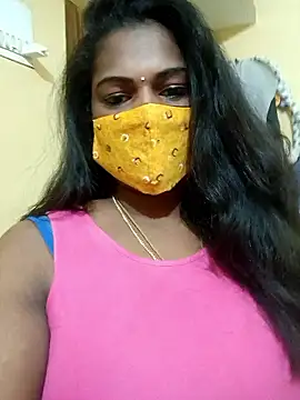 Snapshot of Milky_Julia chatting on January 7, 2026, 6:02 pm Milky Julia online show from January 7, 2026, 6:02 pm