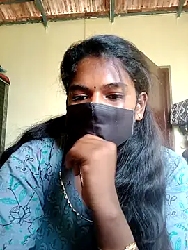 Snapshot of Milky_Julia chatting on March 22, 2026, 9:11 am Milky Julia online show from March 22, 2026, 9:11 am