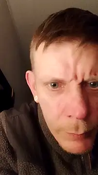 Der Schoene Penis online show from February 27, 2026, 10:31 pm