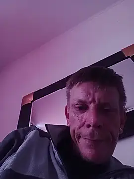 Der Schoene Penis online show from May 12, 2026, 1:17 pm