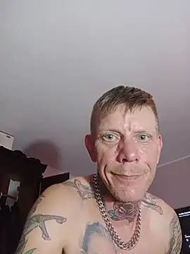 Der Schoene Penis online show from June 17, 2026, 6:18 pm
