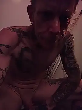 Der Schoene Penis online show from May 13, 2026, 2:40 am