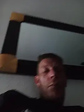 Der Schoene Penis online show from June 28, 2026, 9:26 am
