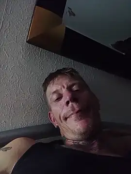 Der Schoene Penis online show from June 18, 2026, 5:29 pm