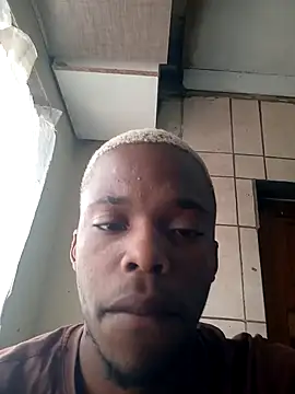 thxbang online show from January 8, 2026, 10:54 am