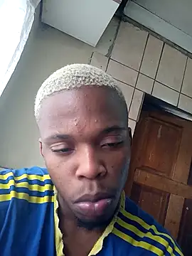 thxbang online show from January 6, 2026, 1:59 pm