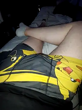 porn89140 online show from May 24, 2026, 1:33 pm