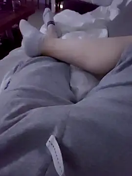 porn89140 online show from May 23, 2026, 11:09 am