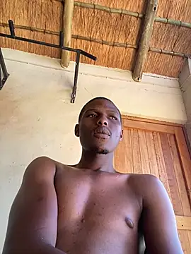 kwandero1234 online show from February 4, 2026, 12:00 pm