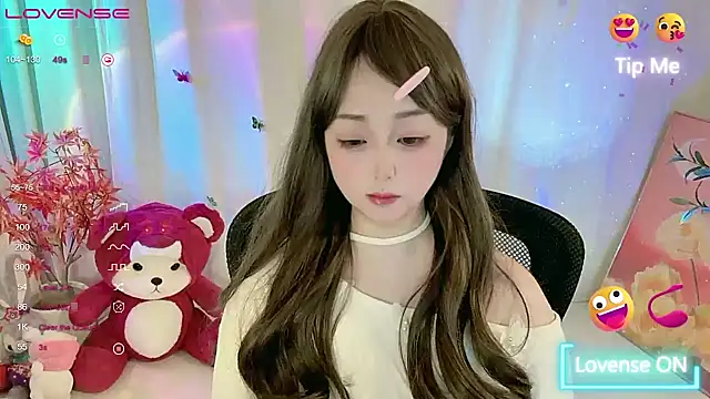 CLaire-5 online show from March 27, 2026, 8:26 am