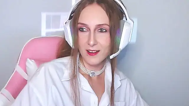 Snapshot of Sokavine chatting on March 2, 2026, 2:01 am Sokavine online show from March 2, 2026, 2:01 am