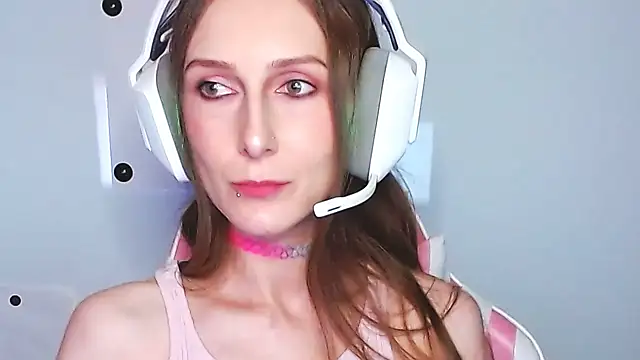 Snapshot of Sokavine chatting on March 11, 2026, 8:47 pm Sokavine online show from March 11, 2026, 8:47 pm