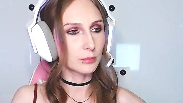 Snapshot of Sokavine chatting on March 18, 2026, 12:58 am Sokavine online show from March 18, 2026, 12:58 am