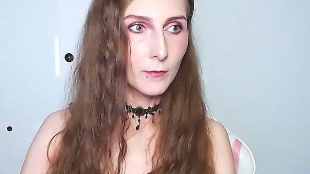 Snapshot of Sokavine chatting on March 26, 2026, 10:40 pm Sokavine online show from March 26, 2026, 10:40 pm