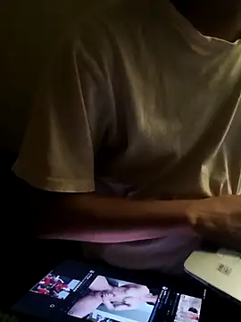 arci  online show from February 7, 2026, 7:49 am