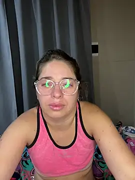 soyanahii online show from February 18, 2026, 8:33 am