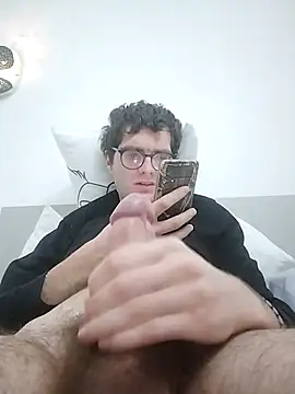 Cum-  online show from March 16, 2026, 9:24 am