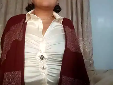 Gassybb online show from April 5, 2026, 8:54 am